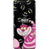 Disney Alice in Wonderland Cheshire Cat Galaxy S20 Plus Skin
